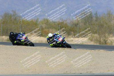 media/Mar-23-2025-CVMA (Sun) [[674f32b282]]/Race 6-Stock 1000 Shootout/